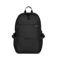 Рюкзак для ноутбука Renew из rPET AWARE™, 15''