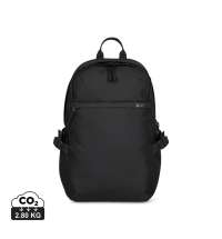 Рюкзак для ноутбука Renew из rPET AWARE™, 15''