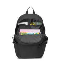 Рюкзак для ноутбука Renew из rPET AWARE™, 15''