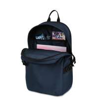 Рюкзак для ноутбука Renew из rPET AWARE™, 15''