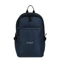 Рюкзак для ноутбука Renew из rPET AWARE™, 15''