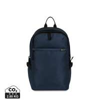 Рюкзак для ноутбука Renew из rPET AWARE™, 15''