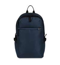 Рюкзак для ноутбука Renew из rPET AWARE&trade;, 15''