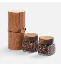 Набор чая Savorise