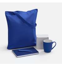 Набор Urban Office, синий