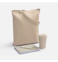 Набор Urban Office, бежевый