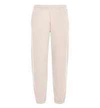 Джоггеры Comfort, бежевые