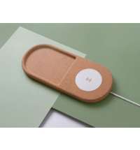 Беспроводное зарядное устройство  «NEO Eco XL»