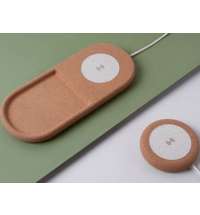 Беспроводное зарядное устройство  «NEO Eco XL»