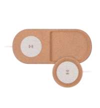 Беспроводное зарядное устройство  «NEO Eco XL»