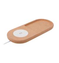 Беспроводное зарядное устройство  «NEO Eco XL»