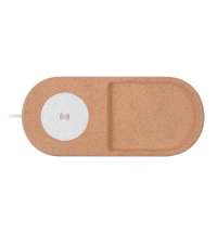 Беспроводное зарядное устройство  «NEO Eco XL»