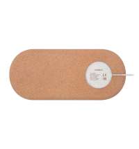 Беспроводное зарядное устройство  &laquo;NEO Eco XL&raquo;