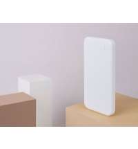 Внешний аккумулятор  «NEO P10»