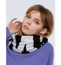 Шарф «Амбиции»