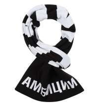 Шарф «Амбиции»
