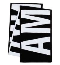 Шарф «Амбиции»