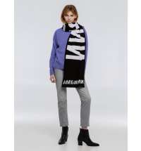 Шарф «Амбиции»