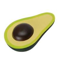 Антистресс «Авокадо»