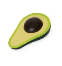 Антистресс «Авокадо»