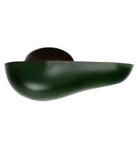 Антистресс «Авокадо»