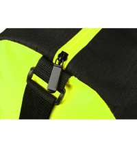 Спортивная сумка «Master»