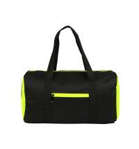 Спортивная сумка «Master»
