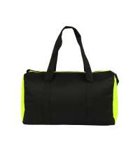 Спортивная сумка «Master»