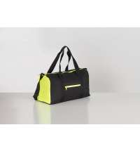 Спортивная сумка «Master»