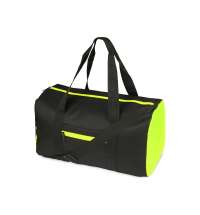 Спортивная сумка «Master»