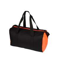 Спортивная сумка &laquo;Master&raquo;