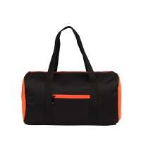 Спортивная сумка &laquo;Master&raquo;