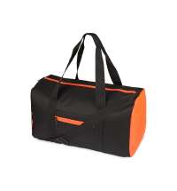 Спортивная сумка «Master»