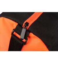 Спортивная сумка &laquo;Master&raquo;