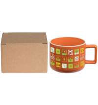 Чашка, Industry, сельское хозяйство