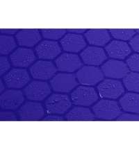 Зонт-трость полуавтомат &laquo;Wetty&raquo; с проявляющимся рисунком