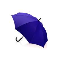 Зонт-трость полуавтомат &laquo;Wetty&raquo; с проявляющимся рисунком