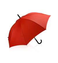 Зонт-трость полуавтомат «Wetty» с проявляющимся рисунком