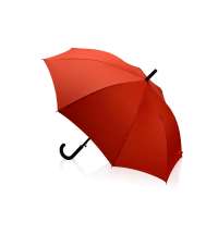 Зонт-трость полуавтомат «Wetty» с проявляющимся рисунком