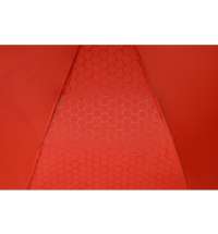 Зонт-трость полуавтомат «Wetty» с проявляющимся рисунком