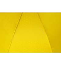 Зонт-трость полуавтомат «Wetty» с проявляющимся рисунком