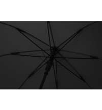 Зонт-трость полуавтомат «Wetty» с проявляющимся рисунком