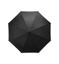 Зонт-трость полуавтомат «Wetty» с проявляющимся рисунком