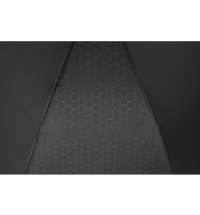 Зонт-трость полуавтомат «Wetty» с проявляющимся рисунком