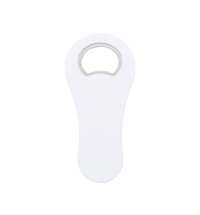 Открывалка для бутылок с магнитом «Soda»