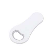 Открывалка для бутылок с магнитом «Soda»