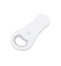 Открывалка для бутылок с магнитом &laquo;Soda&raquo;