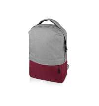 Рюкзак «Fiji» с отделением для ноутбука