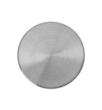 Бутылка для воды из нержавеющей стали «Rely», 800 мл