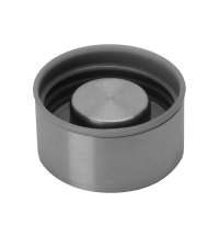 Бутылка для воды из нержавеющей стали «Rely», 800 мл